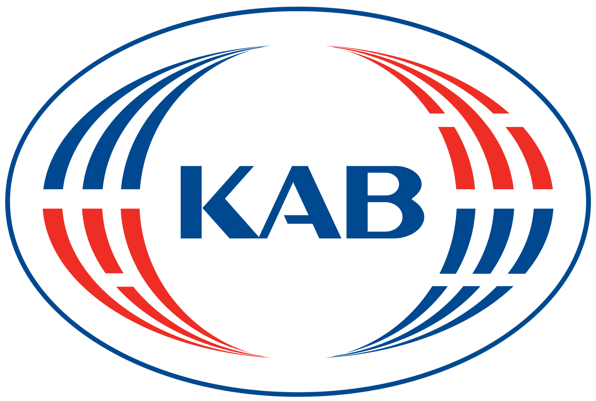 KAB 인정마크
